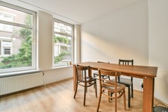 Laurierstraat 69 1 - 7.jpg